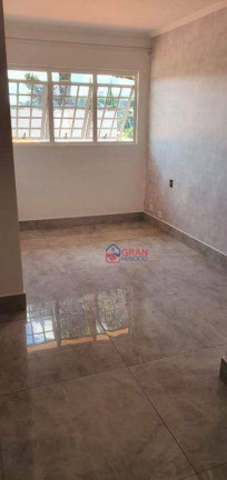 Imagem Sobrado com 7 Quartos à Venda, 450 m² em Santa Quitéria - Curitiba Imagem Sobrado com 7 Quartos à Venda, 450 m² em Santa Quitéria - Curitiba