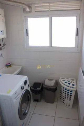 Imagem Apartamento com 2 Quartos à Venda, 70 m² em Palmeiras De São José - São José Dos Campos