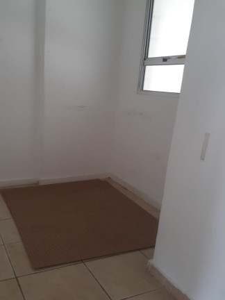 Imagem Imóvel com 3 Quartos à Venda, 110 m² em Jardim Paulista - São Paulo Imagem Imóvel com 3 Quartos à Venda, 110 m² em Jardim Paulista - São Paulo