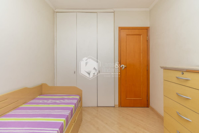 Imagem Apartamento com 2 Quartos à Venda, 61 m² em Santa Teresinha - São Paulo Imagem Apartamento com 2 Quartos à Venda, 61 m² em Santa Teresinha - São Paulo