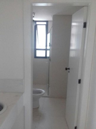 Imagem Apartamento com 3 Quartos à Venda, 120 m² em Itaigara - Salvador