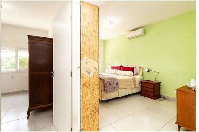 Imagem Sobrado com 5 Quartos à Venda, 460 m² em Lapa - São Paulo