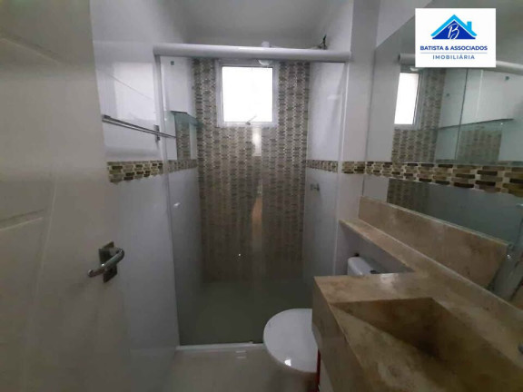 Imagem Apartamento com 2 Quartos à Venda, 46 m² em Vila Abaeté - Campinas Imagem Apartamento com 2 Quartos à Venda, 46 m² em Vila Abaeté - Campinas