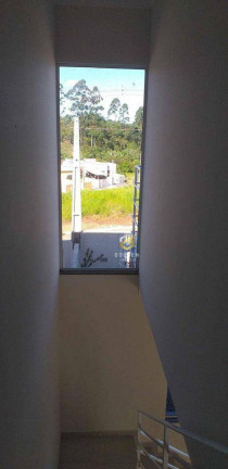 Imagem Sobrado com 2 Quartos à Venda, 65 m² em Cobre - Canelinha