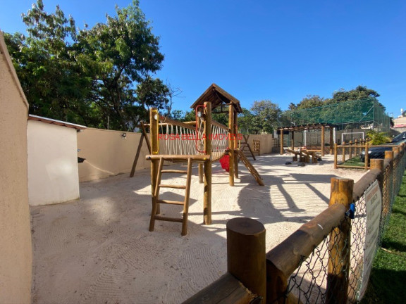 Imagem Apartamento com 2 Quartos à Venda, 54 m² em Vila Nova Esperia - Jundiaí Imagem Apartamento com 2 Quartos à Venda, 54 m² em Vila Nova Esperia - Jundiaí