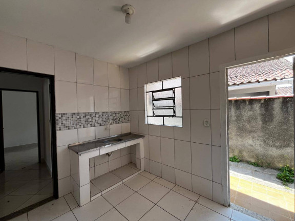 Imagem Casa com 3 Quartos à Venda, em Praia Da Tereza - São Pedro Da Aldeia Imagem Casa com 3 Quartos à Venda, em Praia Da Tereza - São Pedro Da Aldeia