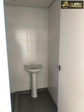 Imagem Apartamento com 2 Quartos à Venda, 55 m² em Centro - Pelotas Imagem Apartamento com 2 Quartos à Venda, 55 m² em Centro - Pelotas