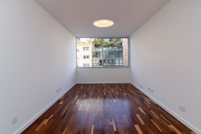Imagem Apartamento com 2 Quartos à Venda, 86 m² em Consolação - São Paulo Imagem Apartamento com 2 Quartos à Venda, 86 m² em Consolação - São Paulo