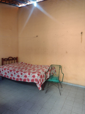 Imagem Imóvel com 4 Quartos à Venda, 344 m² em Vermelha - Teresina