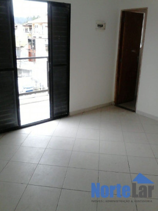 Imagem Apartamento com 3 Quartos para Alugar, 90 m² em Jardim São José (zona Norte) - São Paulo Imagem Apartamento com 3 Quartos para Alugar, 90 m² em Jardim São José (zona Norte) - São Paulo