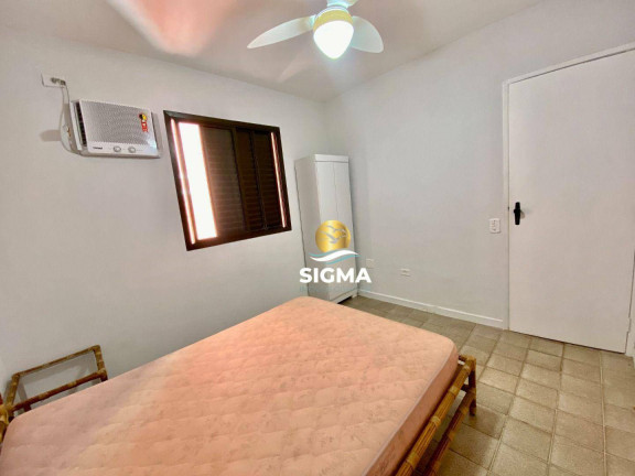 Imagem Apartamento com 3 Quartos à Venda, 123 m² em Pitangueiras - Guarujá Imagem Apartamento com 3 Quartos à Venda, 123 m² em Pitangueiras - Guarujá