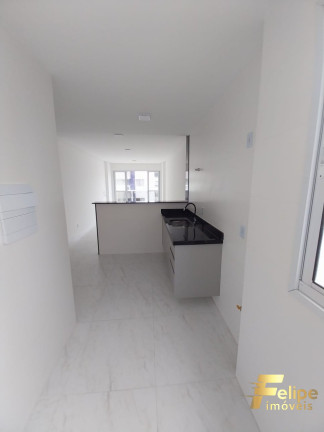 Imagem Imóvel com 3 Quartos à Venda, 75 m² em Praia Do Morro - Guarapari Imagem Imóvel com 3 Quartos à Venda, 75 m² em Praia Do Morro - Guarapari