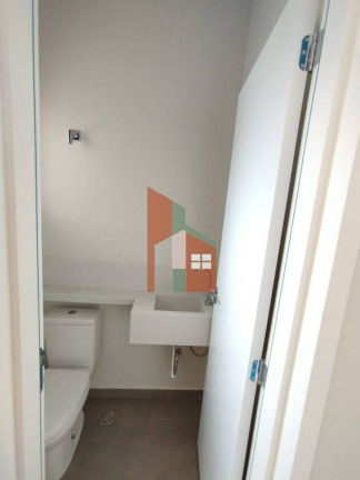 Imagem Casa com 3 Quartos à Venda, 112 m² em Marmeleiro - Atibaia Imagem Casa com 3 Quartos à Venda, 112 m² em Marmeleiro - Atibaia