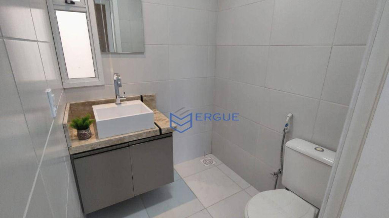 Imagem Apartamento com 2 Quartos à Venda, 51 m² em Eusébio - Eusébio Imagem Apartamento com 2 Quartos à Venda, 51 m² em Eusébio - Eusébio
