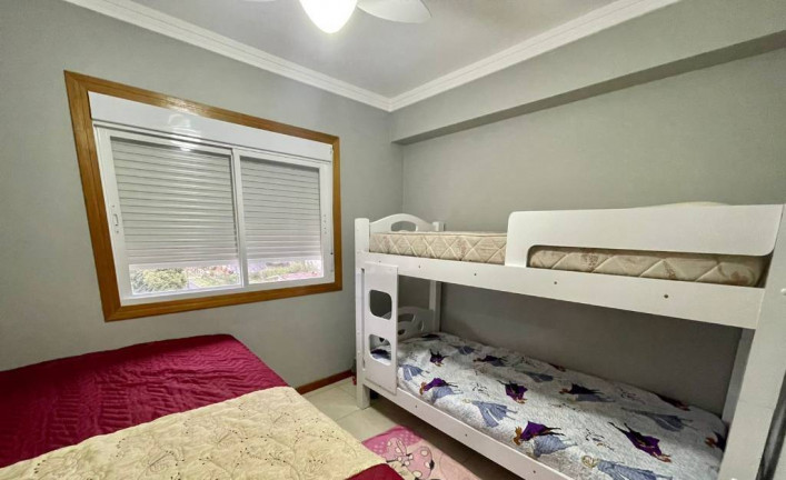 Imagem Apartamento com 2 Quartos à Venda, 77 m² em Zona Nova - Capão Da Canoa Imagem Apartamento com 2 Quartos à Venda, 77 m² em Zona Nova - Capão Da Canoa