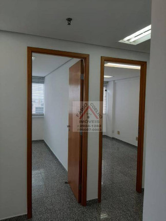 Imagem Imóvel à Venda, 40 m² em Aclimação - São Paulo