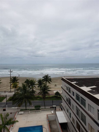 Imagem Apartamento com 3 Quartos à Venda, 130 m² em Tupi - Praia Grande Imagem Apartamento com 3 Quartos à Venda, 130 m² em Tupi - Praia Grande