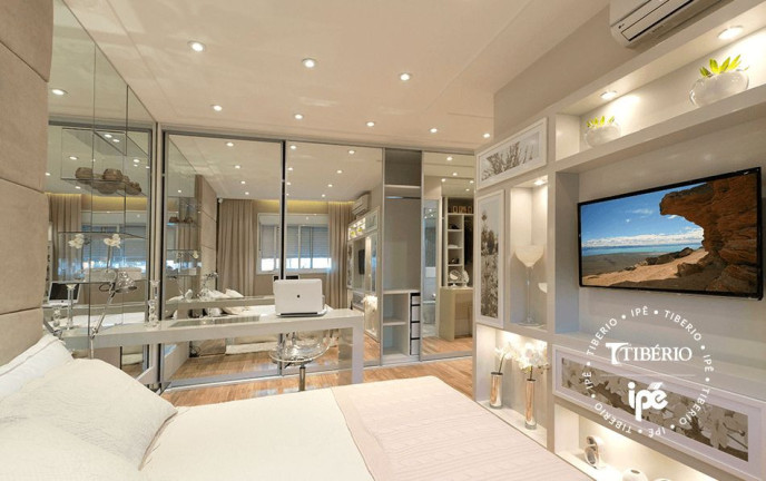 Imagem Apartamento com 2 Quartos à Venda, 71 m² em Vila Augusta - Guarulhos Imagem Apartamento com 2 Quartos à Venda, 71 m² em Vila Augusta - Guarulhos