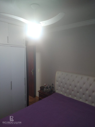 Imagem Apartamento com 3 Quartos à Venda, 87 m² em Vila Santo Estéfano - São Paulo Imagem Apartamento com 3 Quartos à Venda, 87 m² em Vila Santo Estéfano - São Paulo