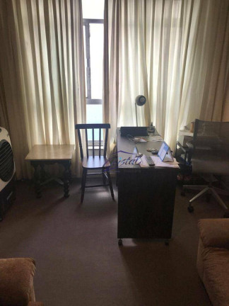 Imagem Apartamento com 3 Quartos à Venda, 240 m² em Paraíso - São Paulo Imagem Apartamento com 3 Quartos à Venda, 240 m² em Paraíso - São Paulo