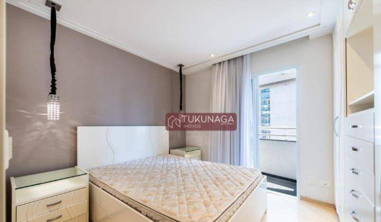 Imagem Apartamento com 3 Quartos à Venda, 145 m² em Jardim Anália Franco - São Paulo Imagem Apartamento com 3 Quartos à Venda, 145 m² em Jardim Anália Franco - São Paulo
