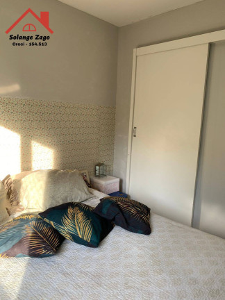 Imagem Apartamento com 2 Quartos à Venda, 83 m² em Vila Andrade - São Paulo Imagem Apartamento com 2 Quartos à Venda, 83 m² em Vila Andrade - São Paulo