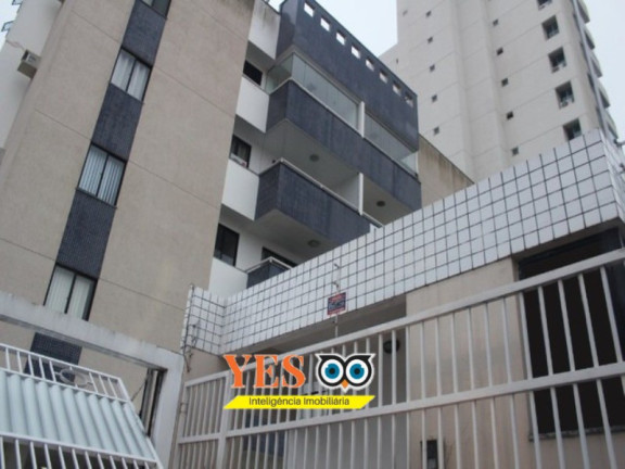 Imagem Apartamento com 3 Quartos à Venda, 97 m² em Santa Mônica - Feira De Santana Imagem Apartamento com 3 Quartos à Venda, 97 m² em Santa Mônica - Feira De Santana