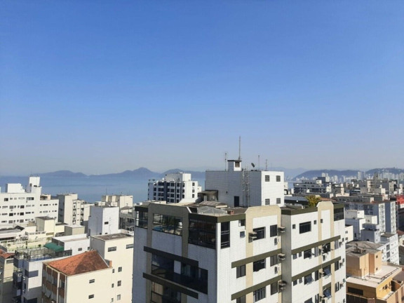 Imagem Apartamento com 4 Quartos para Alugar, 255 m² em Aparecida - Santos Imagem Apartamento com 4 Quartos para Alugar, 255 m² em Aparecida - Santos