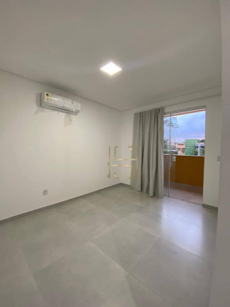 Imagem Casa com 3 Quartos à Venda, 180 m² em Manguinhos - Serra Imagem Casa com 3 Quartos à Venda, 180 m² em Manguinhos - Serra