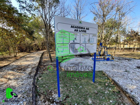 Imagem Terreno à Venda, 1.003 m² em Condomínio Reserva Altos Do Cataguá - Taubaté Imagem Terreno à Venda, 1.003 m² em Condomínio Reserva Altos Do Cataguá - Taubaté
