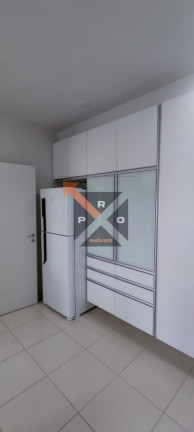 Imagem Imóvel com 3 Quartos à Venda, 133 m² em Mooca - São Paulo