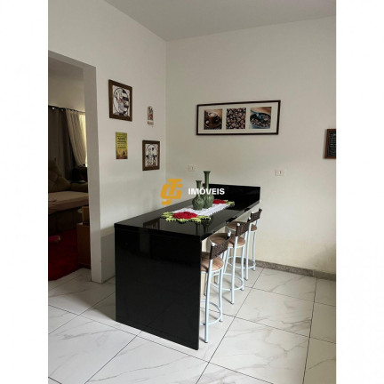Imagem Casa com 2 Quartos à Venda, 1.178 m² em Braço - Camboriú Imagem Casa com 2 Quartos à Venda, 1.178 m² em Braço - Camboriú