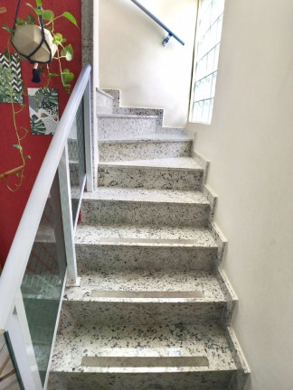 Imagem Casa com 2 Quartos à Venda, 84 m² em Palmeiras - Cabo Frio