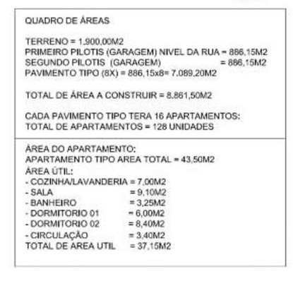 Imagem Terreno para Alugar, 1.790 m² em Parque Fongaro - São Paulo Imagem Terreno para Alugar, 1.790 m² em Parque Fongaro - São Paulo