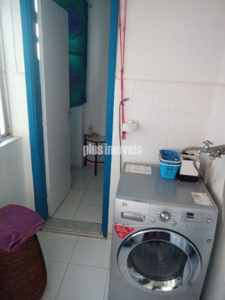 Imagem Apartamento com 2 Quartos à Venda, 86 m² em Campos Elíseos - São Paulo