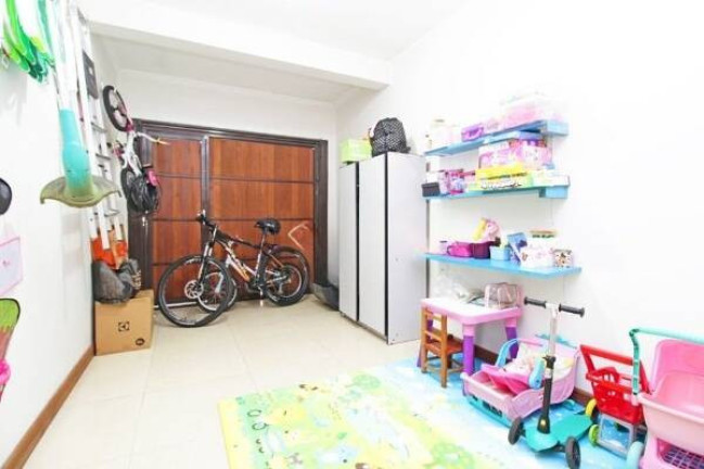 Imagem Casa com 3 Quartos à Venda, 192 m² em Passo Das Pedras - Porto Alegre