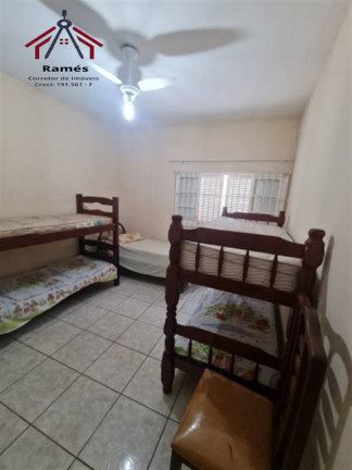 Imagem Casa com 2 Quartos à Venda, em Aviação - Praia Grande Imagem Casa com 2 Quartos à Venda, em Aviação - Praia Grande