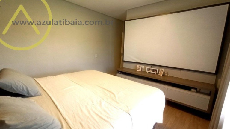 Imagem Casa com 3 Quartos à Venda, 265 m² em Jardim Do Lago - Atibaia Imagem Casa com 3 Quartos à Venda, 265 m² em Jardim Do Lago - Atibaia