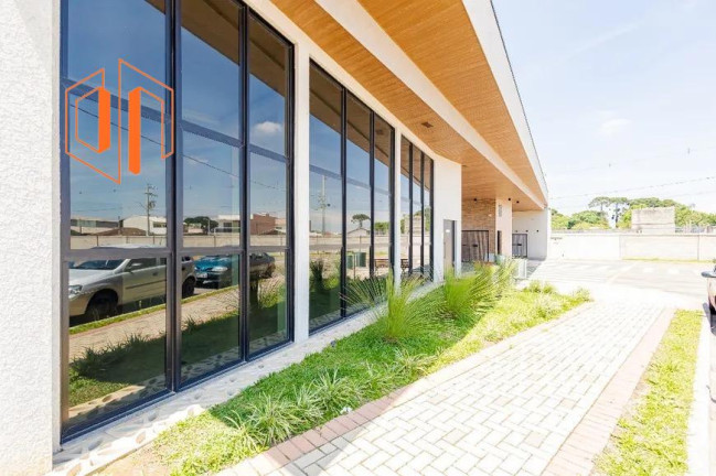 Imagem Terreno à Venda, 140 m² em Costeira - São José Dos Pinhais Imagem Terreno à Venda, 140 m² em Costeira - São José Dos Pinhais