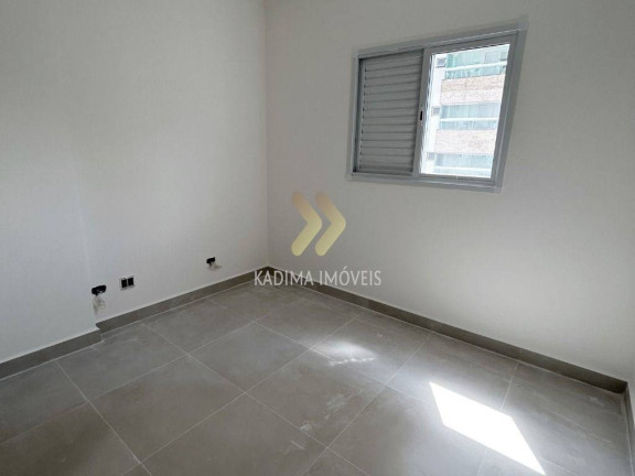 Imagem Apartamento com 3 Quartos à Venda, 81 m² em Forte - Praia Grande Imagem Apartamento com 3 Quartos à Venda, 81 m² em Forte - Praia Grande