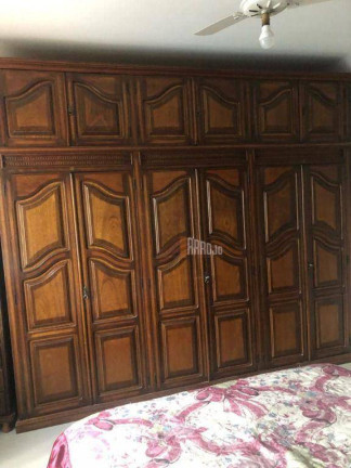 Imagem Sobrado com 3 Quartos à Venda, 219 m² em Jardim Ponte Rasa - São Paulo Imagem Sobrado com 3 Quartos à Venda, 219 m² em Jardim Ponte Rasa - São Paulo