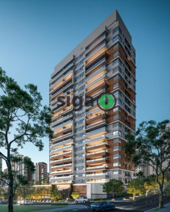 Imagem Apartamento com 3 Quartos à Venda, 123 m² em Saúde - São Paulo Imagem Apartamento com 3 Quartos à Venda, 123 m² em Saúde - São Paulo