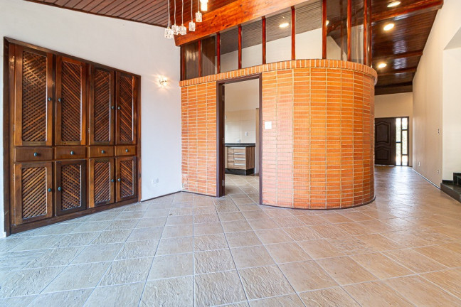 Imagem Casa com 3 Quartos à Venda, 752 m² em Morumbi - São Paulo