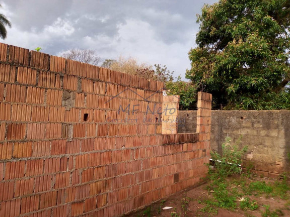Imagem Casa com 2 Quartos à Venda, 480 m² em Vila São Pedro - Pirassununga Imagem Casa com 2 Quartos à Venda, 480 m² em Vila São Pedro - Pirassununga