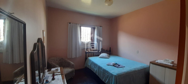Imagem Casa com 3 Quartos à Venda, 504 m² em Jardim São Paulo - Poços De Caldas Imagem Casa com 3 Quartos à Venda, 504 m² em Jardim São Paulo - Poços De Caldas