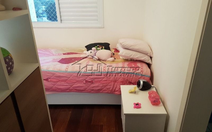 Imagem Apartamento com 3 Quartos à Venda, 133 m² em Jardim Esplanada - São José Dos Campos Imagem Apartamento com 3 Quartos à Venda, 133 m² em Jardim Esplanada - São José Dos Campos