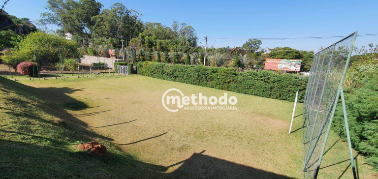 Imagem Chácara com 3 Quartos à Venda, 230 m² em Joapiranga - Valinhos Imagem Chácara com 3 Quartos à Venda, 230 m² em Joapiranga - Valinhos
