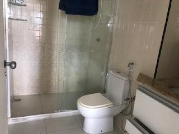 Imagem Apartamento com 2 Quartos à Venda, 98 m² em Pituba - Salvador