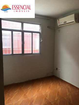 Imagem Imóvel com 2 Quartos à Venda, 60 m² em Cocotá - Rio De Janeiro Imagem Imóvel com 2 Quartos à Venda, 60 m² em Cocotá - Rio De Janeiro