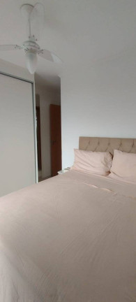 Imagem Apartamento com 2 Quartos à Venda, 1 m² em Mirim - Praia Grande Imagem Apartamento com 2 Quartos à Venda, 1 m² em Mirim - Praia Grande